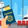 机场模拟 v0.0.7