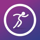 FITAPP苹果版