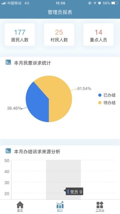 共建设区ios