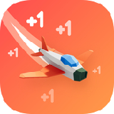 机场闲置大亨 v0.7
