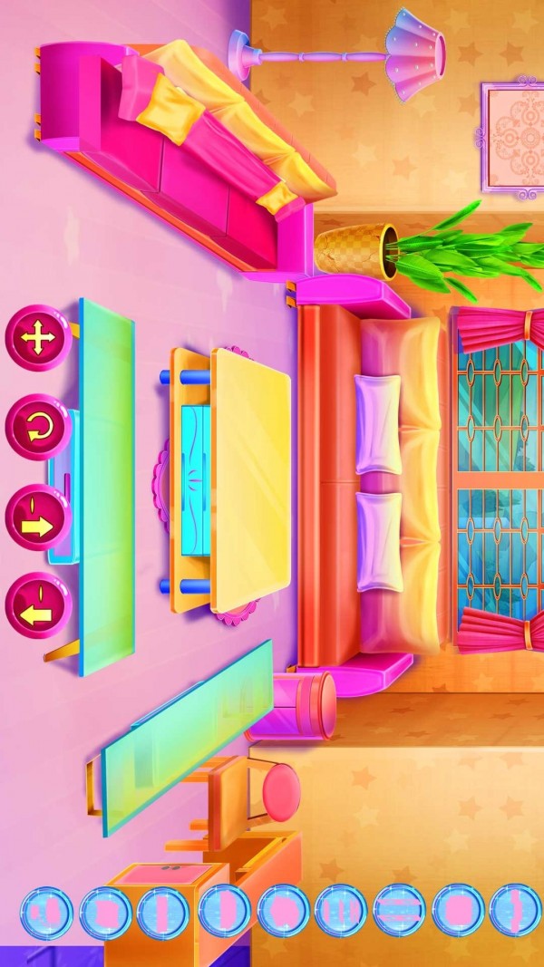 家具动手设计制作 家具动手设计制作