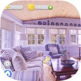 设计幻想家居改造 v1.1