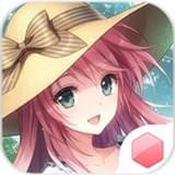 纽扣的游戏天才设计师 v0.9.1