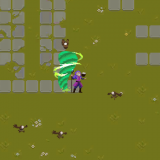 魔法幸存者 v0.21