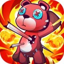 代码重构ios