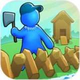 蓝色幸存者 v0.2