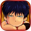 全国大赛ios版 V4.4.0