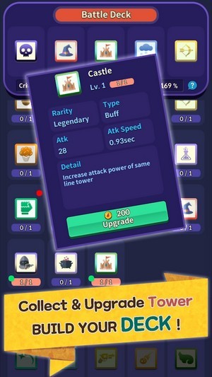 合并融合防御 合并融合防御