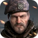 守望黎明iOS v2.40.2
