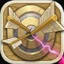 萌蛋护卫队城堡突袭iOS