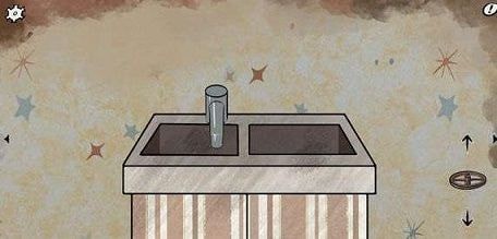 暗影城2轮回
