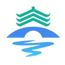 泰州通iOS