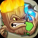 僵尸对决明日守护iOS