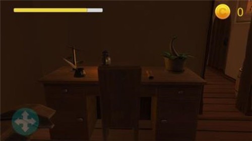 海盗酒馆ios