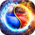 176精品传奇 v1.0