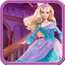 小小公主设计师 v1.0.0