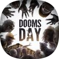 毁灭日最后的幸存者 v1.0