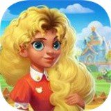 童话融合记 v2.0