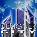 城市设计师 v1.30