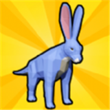 动物战争融合模拟器 v1.0.0