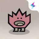 军团独立原创游戏iOS版