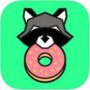 Donut County