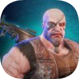 飞船幸存者 v0.1.8