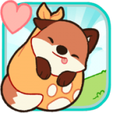 融合草地 v1.7.0