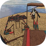 幸存者跑酷 v1.1.0