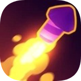 ‎烟花大师 v0.1.0