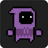 无尽的幸存者 v1.2.0
