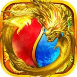 176追忆复古传奇 v1.0