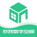 亦我VR iOS