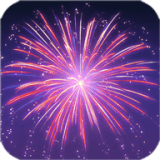 莫莫鱼烟花模拟器 v1.0.1