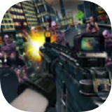 死亡幸存者的攻击僵尸 v1.4.2