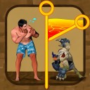 Save the Boy iOS版