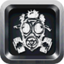 第一幸存者 v1.0