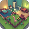 梦想之家关于设计和装修 v1.14