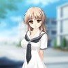 推理恋爱iOS