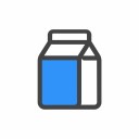 过期啦iOS