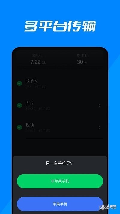 克隆精灵 克隆精灵