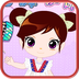 SUE设计师 v1.2