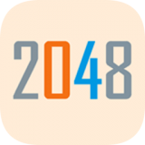 融合2048