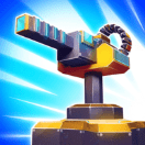 网络融合闲置合并防御 v1.0