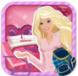 房间设计 v1.0.7