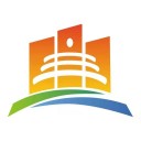 云上住建ios