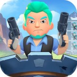 幸存者对决 v1.0.0