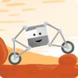 设计太空车辆 v1.5