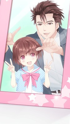 王子爱甜点