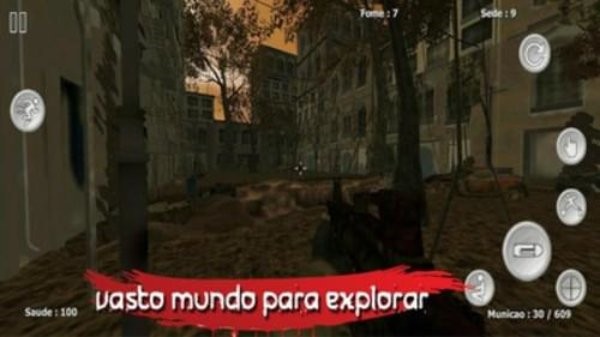 第一幸存者 第一幸存者